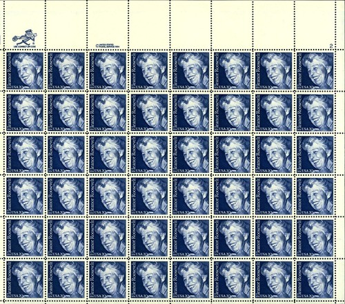 US #2100//2109 Stamp Sheets Lot (08) MNH (BCV $244) - Picture 4 of 8