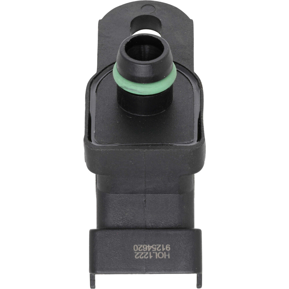 Manifold Absolute Pressure (MAP) Sensor For Hyundai Azera, Genesis, Santa Fe & Kia Cadenza – 393003C300, 4-Blade
