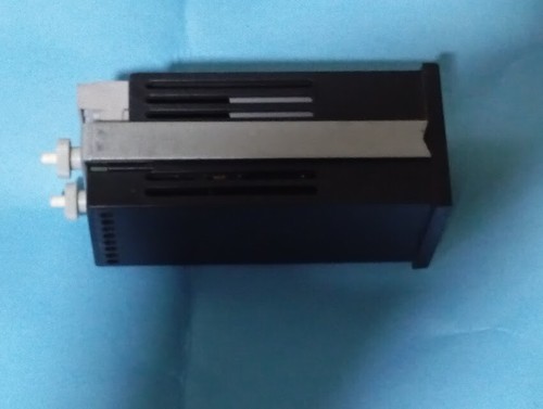 Stork Krones ST48-31.10FP Temperature Controller ST483110FP - Picture 7 of 10