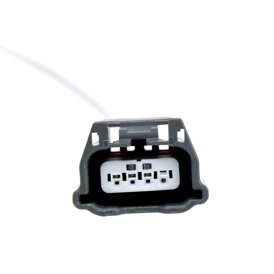 1PC Downstream Oxygen Sensor O2 For Nissan Altima 2013-2018 234-4905 226A0-3TA0B - Image 2 of 4