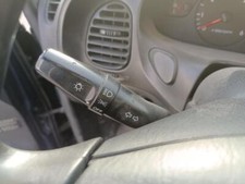 Clignotant Hyundai H-1