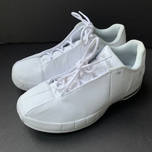 jordan te 2 low white