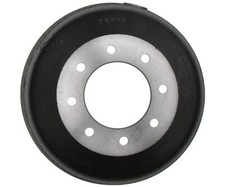 Brake Drum for Express 2500, Savana 2500, C2500, K2500, Suburban 1500+More 8024R