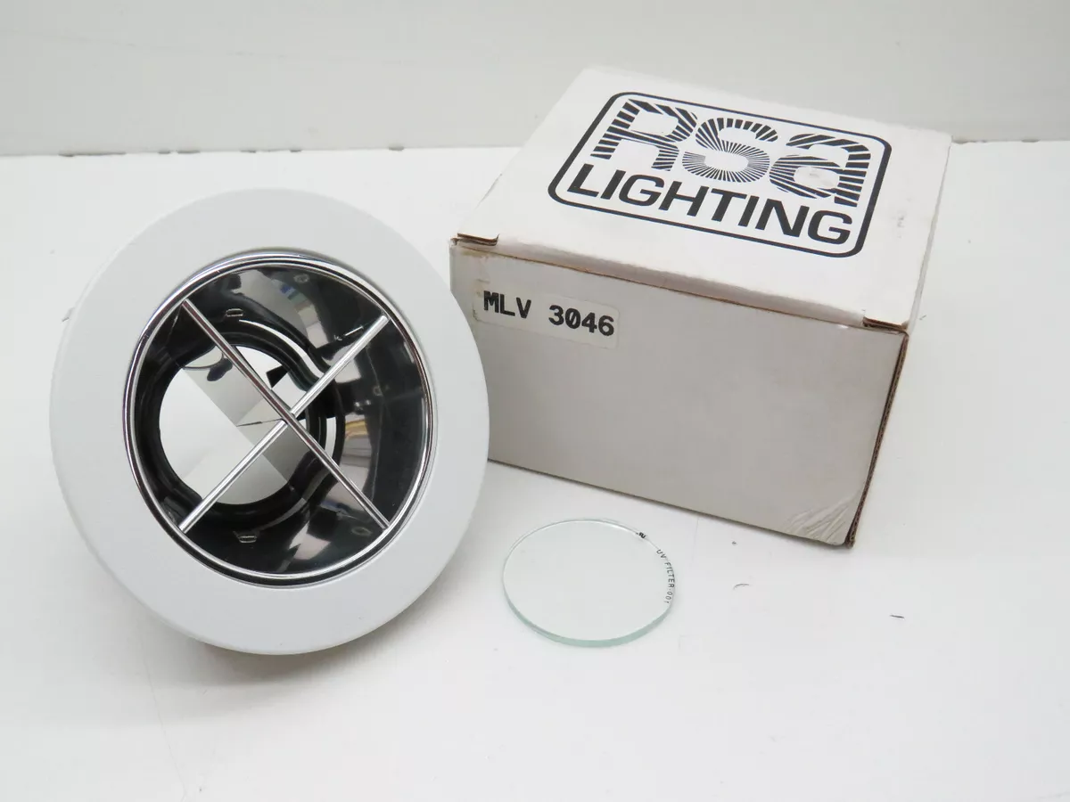 Mr16 light fixture deals