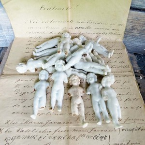 frozen charlotte dolls ebay