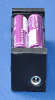 ROLLEI ローライ　NC Power Pack G-978 Amazon.com : Retro 10x Powerflex | 64 MP Digital Camera with 4K by