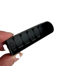 USBC 18650 Battery Case For SONY MZ-R30 R2 R35 R4ST R3 B3 E3 LIP-12