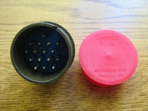 Amphenol Pro-Audio Equipment