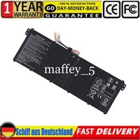 Akku FüR Acer Swift 3 SF314-55G SF314-56 SF314-56G 41CP5/57/80 KT00407003 Accu