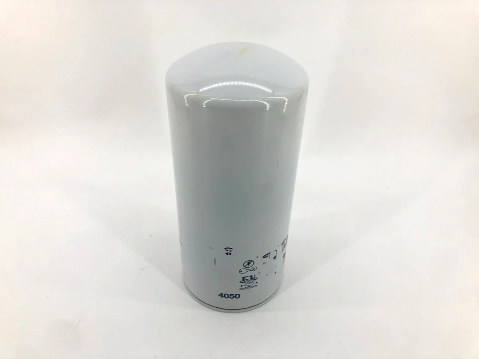 New Napa 4050 Fuel Dispensing Pump Filter - Image 3 of 4