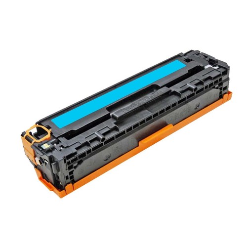 4 Pack Canon 116 Compatible Toner Cartridge For ImageClass MF8050cn, MF8080cw - Picture 3 of 5