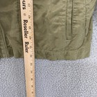 Picture 6 of 11