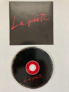 洋楽 Peste Noire - K.P.N. Trilogie 3CD Peste Noire - Trilogie - Encyclopaedia Metallum: The Metal Archives
