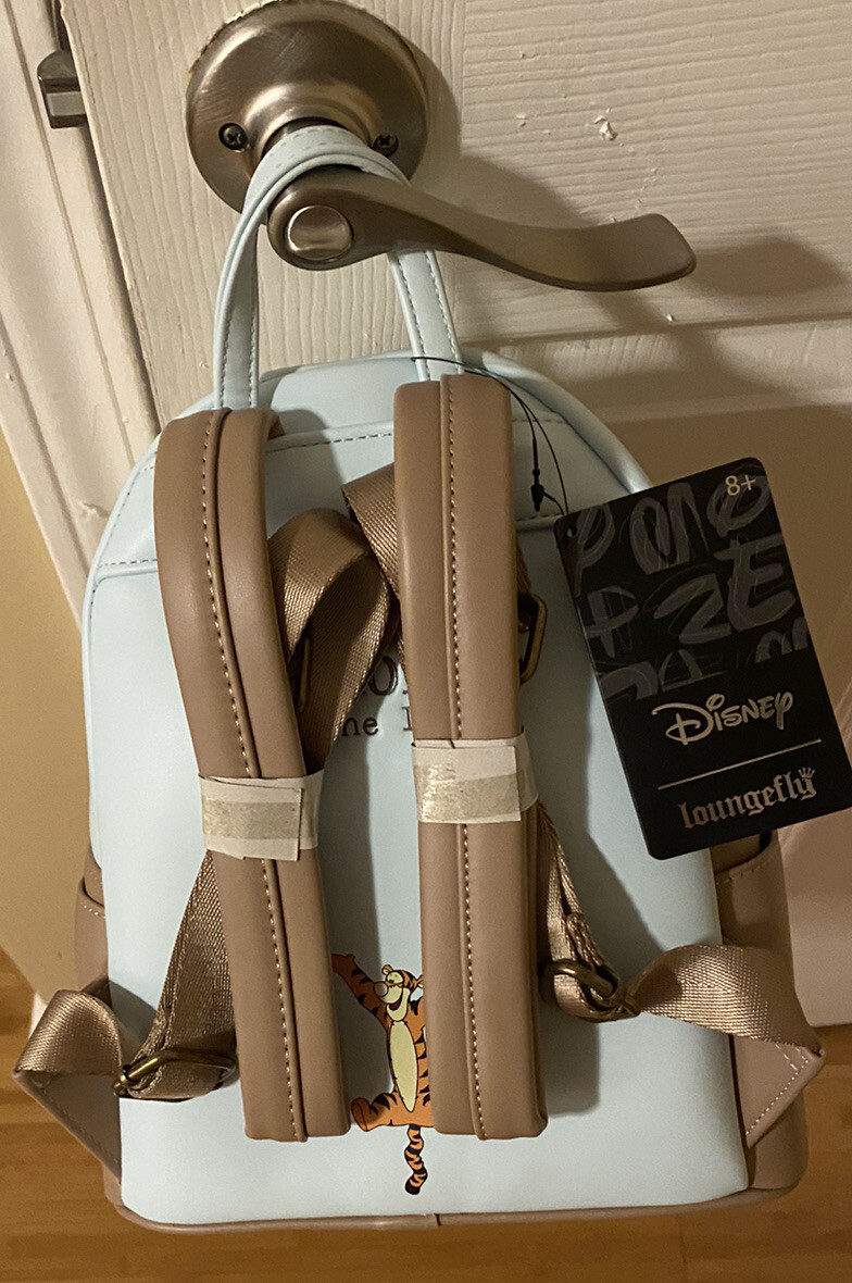 blue women's north face backpack The North Face Women's Borealis Backpack