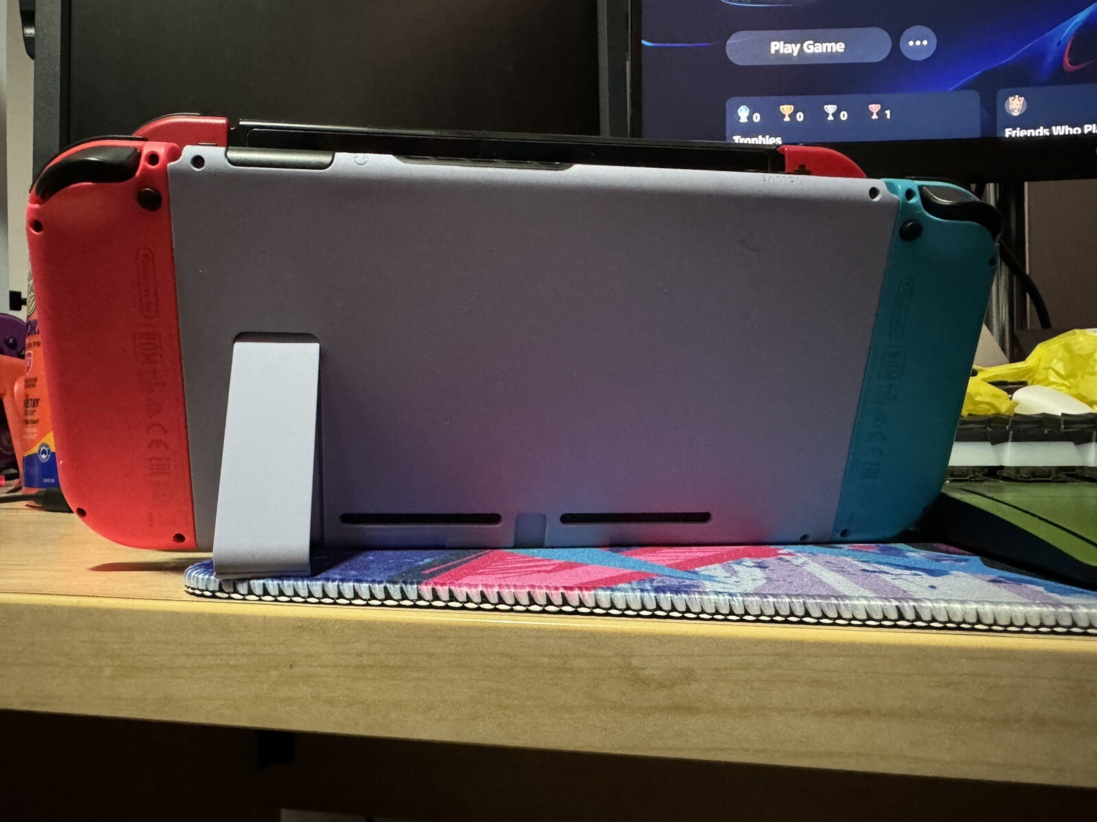 Nintendo Switch Console eBay