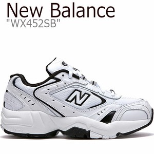 new balance lifestyle wx452sb