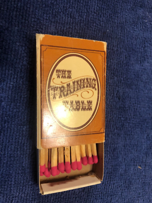 what are the three main chemicals in tobacco Do you know what's in your cigarette?  Toxic chemicals like arsenic,  methanol, and even ammoniathings you'd never willingly inhale. Your health  matters. Quit today for a better tomorrow. #TobaccoFreeLife #QuitSmoking  #HealthyLiving