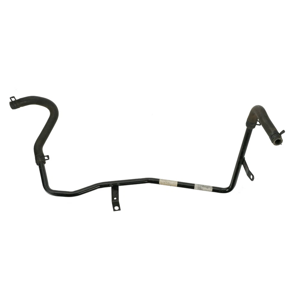 07-07 TOWN & COUNTRY GRAND CARAVAN VOYAGER CALENTADOR MANGUERA DE RETORNO OE MOPAR 5005348AC Foto 3 de 3