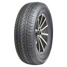 Gomme Invernali Compasal 185/55 R 15 82h Winter Blazer Hp ANNO 2025
