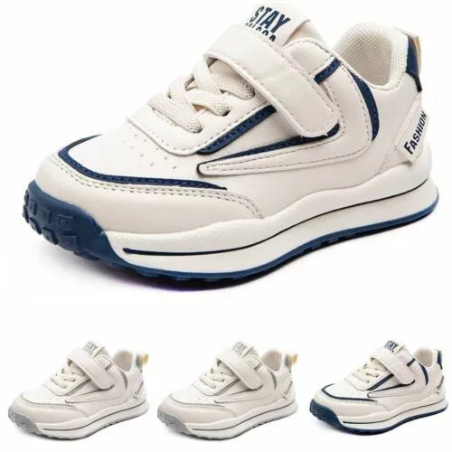 Good quality best sale trainers