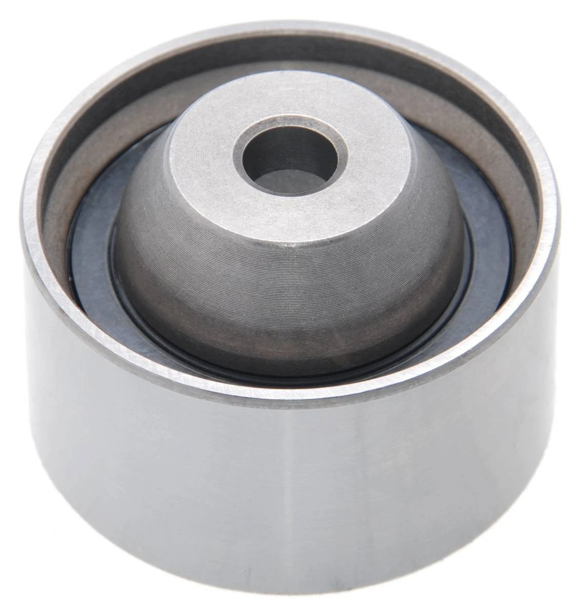 Pulley Idler Timing Belt FEBEST 1288-H1 OEM SMD156604 | eBay 