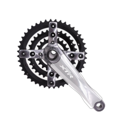 shimano xt m760 xtr m960 シリーズ フルコンポ | www