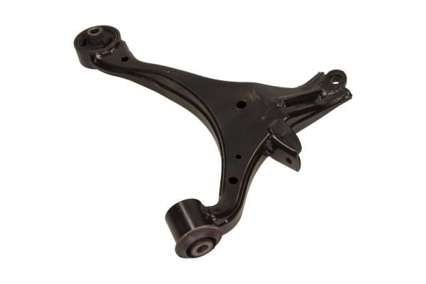 Verbindungsarm, RadaufhäNgung MaXgear 72-1878 FüR OE 51350-S6D-G00-image