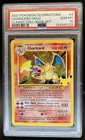 2021 Pokemon SWSH Celebrations Charizard Classic #4/102 PSA 10