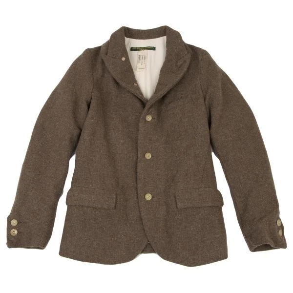 Paul Harnden Coats, Jackets & Vests for Men for Sale - Shop New