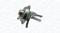 Magneti Marelli 071285408010 Vakuumzelle FüR ZüNdverteiler FüR Autobianchi