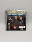 The Rolling Stones  I Can't Get No Satisfaction Tiny Vinyl New