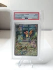 Charmander 044 Sv: Scarlet & Violet Promo Cards Holo PSA 8