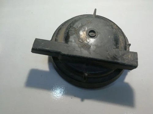 AUDI 80 89, 89Q, 8A, B3 Scheinwerferabdeckung 1305219013 2.00 Petrol 27160278