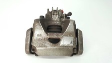 Etrier de frein Citroen DS4