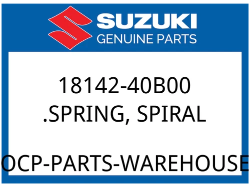 SPRING,SPIRAL