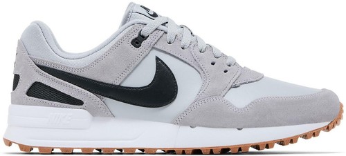 Nike Air Pegasus  display picture 2