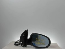 Retroviseur droit (ou coque) Fiat CROMA