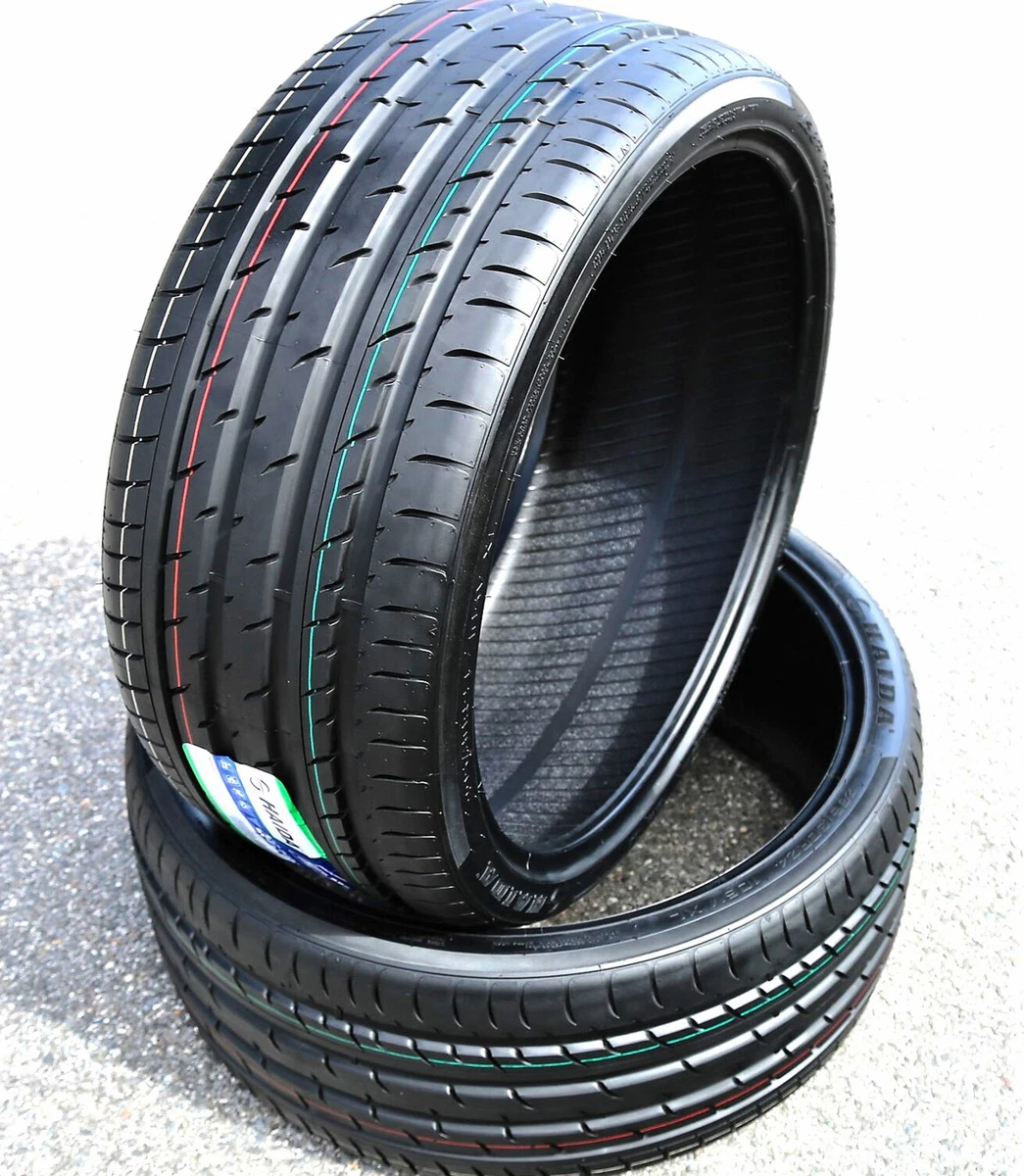 295/30/24 Car & Truck Tires for sale | eBay