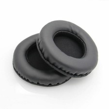 New Replacement Ear Cushion Pads Pioneer HDJ-2000 HDJ-1000 HDJ-1500 Headphones