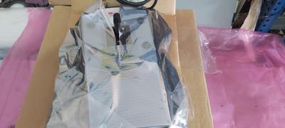 MARZHAUSER  Axis Joystick Tango 2 Modernized Asmel0032 Make Offers! FedEx!