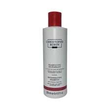 Christophe Robin Regenerating Shampoo 8.4 oz