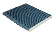 Innenraumfilter PURRO PUR-PC7038AG für HYUNDAI CRETA 2 2016-2021