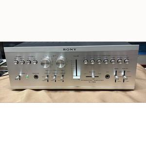 Sony Ta 1150 | eBay
