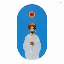 Gasca Luis - For Those Who Chant