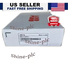 1PC ABB FEN-11 encoder interface module FEN-11 NEW