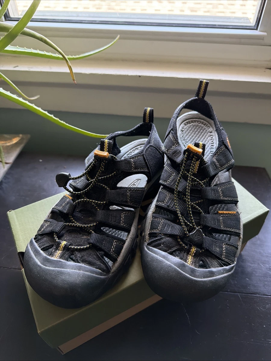 KEEN Sandals for Men Keen Newport H2 for sale - eBay display picture 2