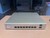 Ubiquiti Networks US-8-150W 8 Ethernet Switch