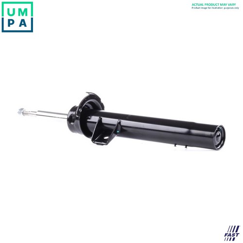 SHOCK ABSORBER FT11228 FOR IVECO DAILY/III/Platform/Chassis/Van/Dump ...
