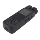 1080P   Camera Portable Digital Video Recorder Body Camera with Infrared5250