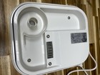 Great!! Magic Mill ll Grain Grinder Food TESTED. Works Perfectly — photo 2